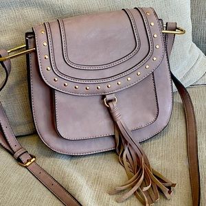 Franco Sarto cross body bag